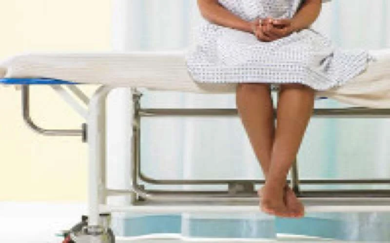 Zware celstraf voor abortusdokter in Fkih Ben Saleh 