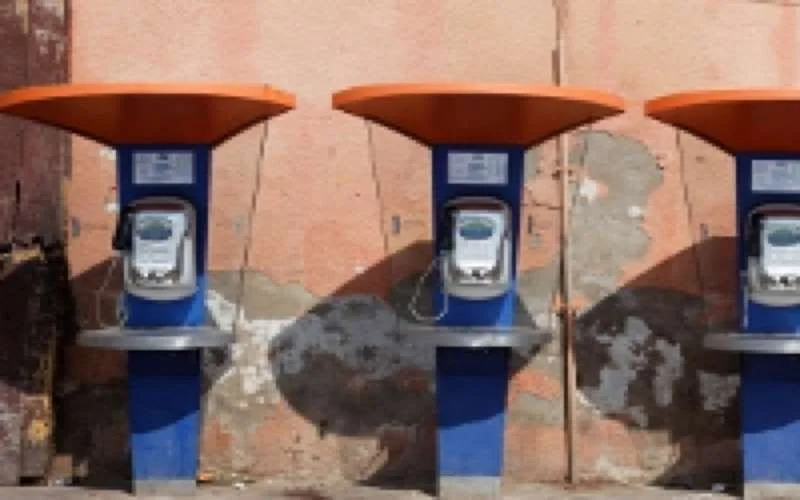Zuid-Koreaanse KT Corp wil Maroc Telecom niet meer