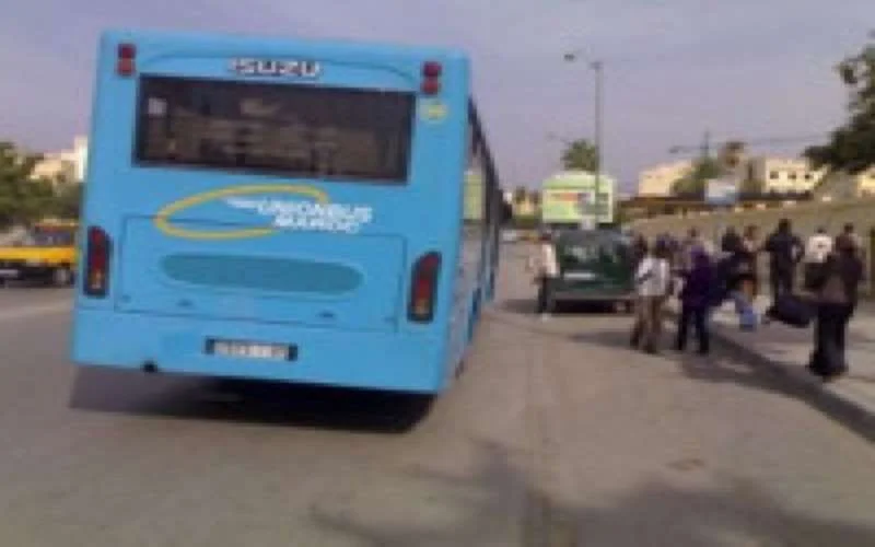 Bus rijdt huis binnen in Beni Mellal: 24 gewonden