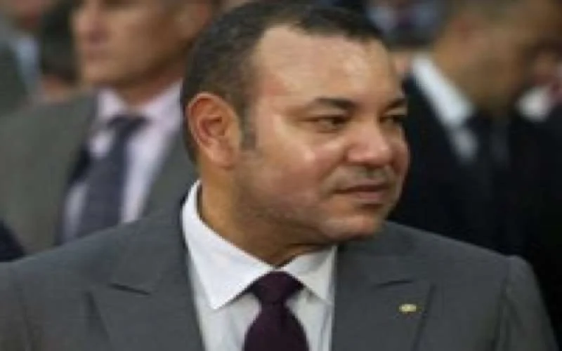 Koning Mohammed VI woedend op Benkirane en Chabat