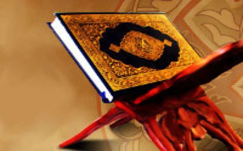 Islamradio blijft meest beluisterde station in Marokko