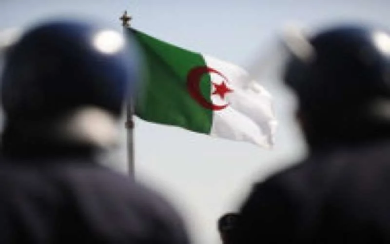 Algerije arresteert Marokkaanse spionnen van Israël