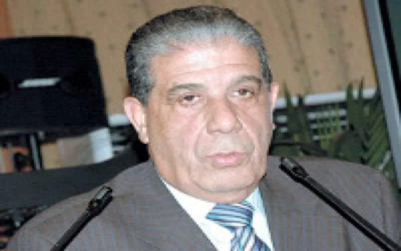 Ex-burgemeester Marrakech krijgt gevangenisstraf