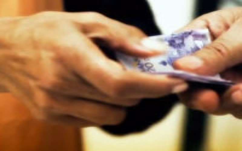 PJD schorst leden wegens spionage in Agadir