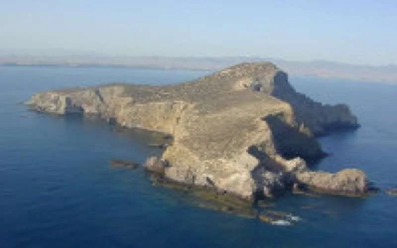 Spanje bouwt militaire basis nabij Nador