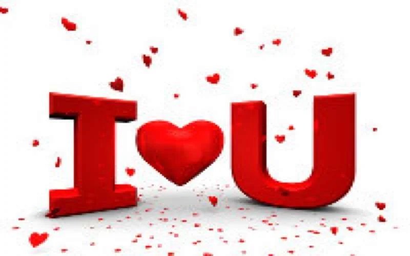 Fatwa verbiedt liefdeswoorden op Facebook