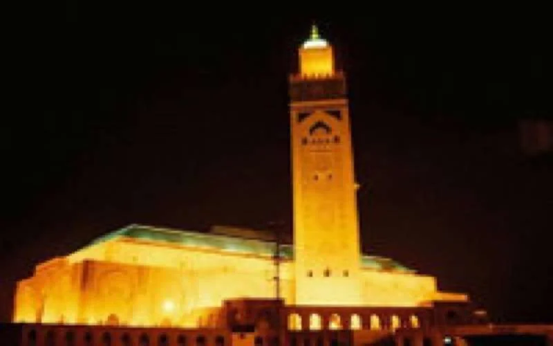 Alles over de Nacht van het Lot of Lailat-ul-Qadr