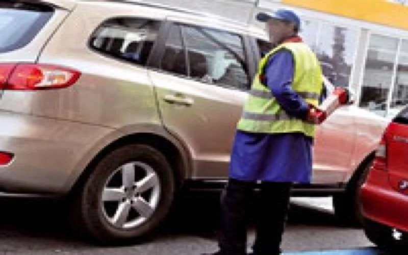 Meer dan miljoen werklozen in Marokko