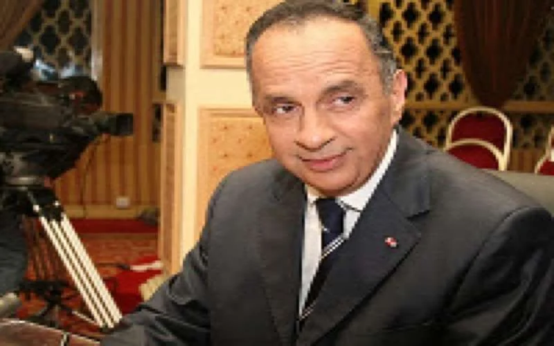 Eedaflegging Marokko wordt feest van lijden op Al Aoula