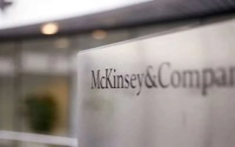 McKinsey mokt Marokko, maar niet zijn geld 