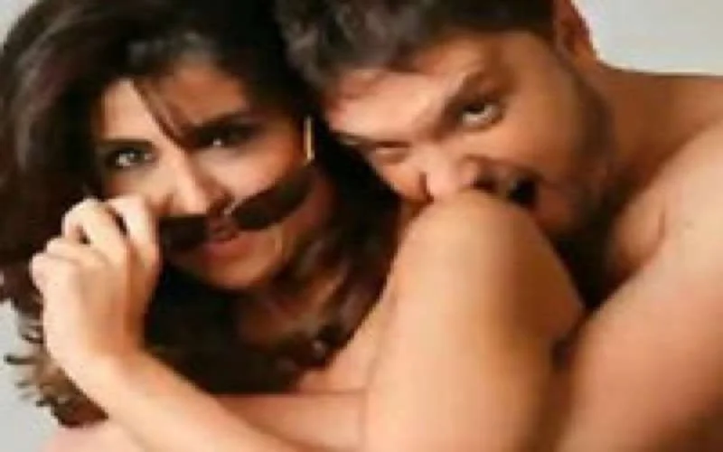 Benoeming Marokkaanse Francesca Chaouqui als adviseur Paus omstreden na intieme foto's