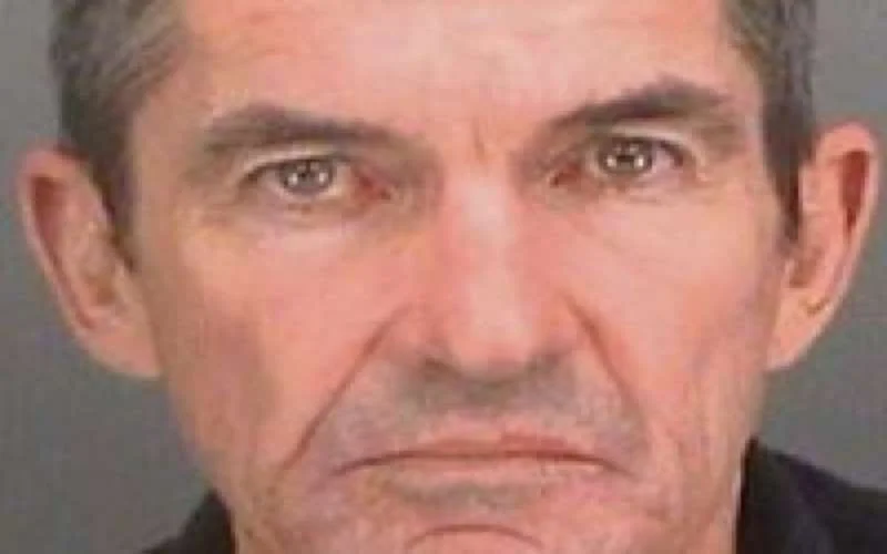 Marokko levert Ierse pedofiel uit aan VS (update)