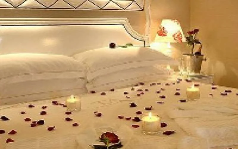 Belgisch-Marokkaanse huwelijk geweigerd door een matras