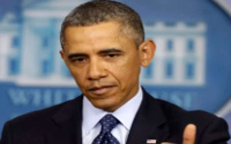 17-jarige Marokkaan drie maanden cel in voor bedreigen Obama (update)