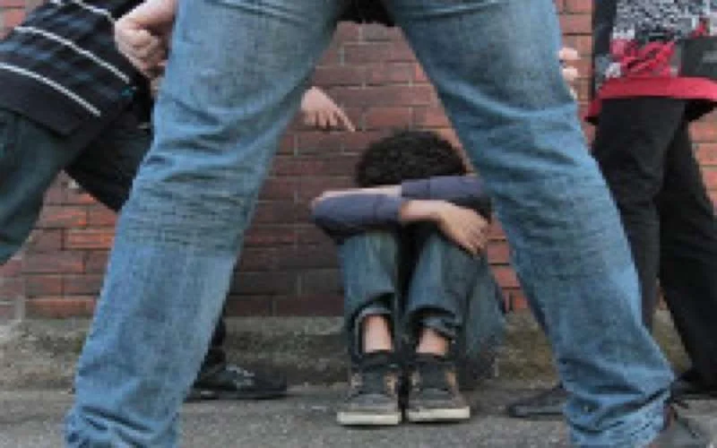 Marokko strijdt tegen geweld op school