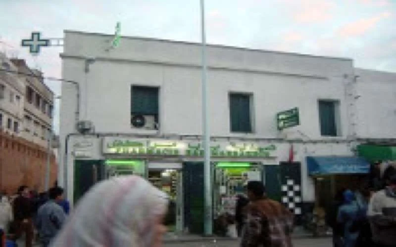 Honderden geneesmiddelen binnenkort goedkoper in Marokko