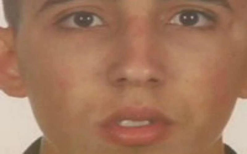 Spaanse tieners cel in voor moord op Marokkaan