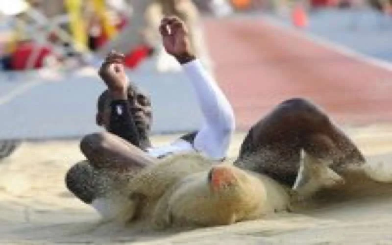 Marokko kandidaat voor WK-2014 atletiek