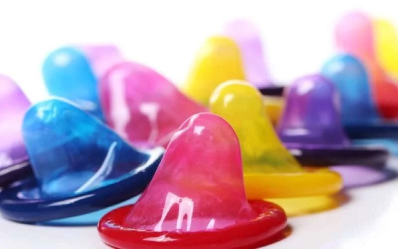 80% Marokkanen met Aids-virus niet bewust van ziekte 