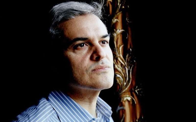 Moulay Hicham schrijft weinig vleiend boek over koninklijke familie