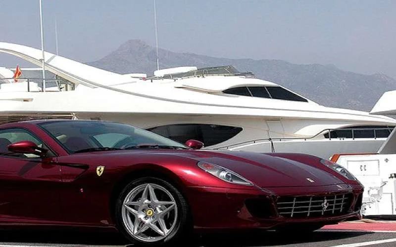 Marokkanen eisen publicatie namenlijst daders kapitaalvlucht