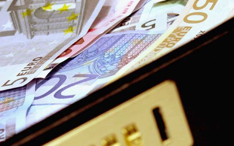 Marokko stemt amnestiewet voor zwartspaarders