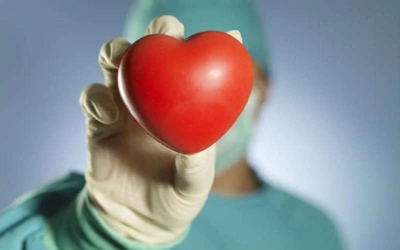 Slecht 820 orgaandonoren voor 33 miljoen Marokkanen