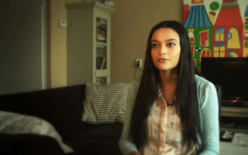 Marokkanen in Nederland: wie gaat er voor de ouders zorgen?