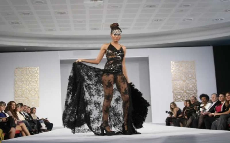 Fashion Days Marokko volgende week van start