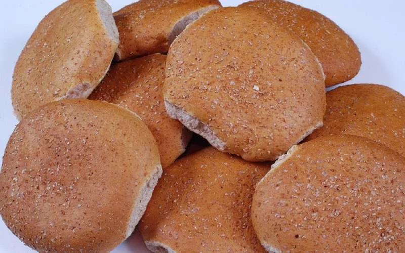 Geen brood in Marokko op 26 en 27 maart