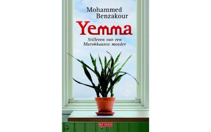 Yemma