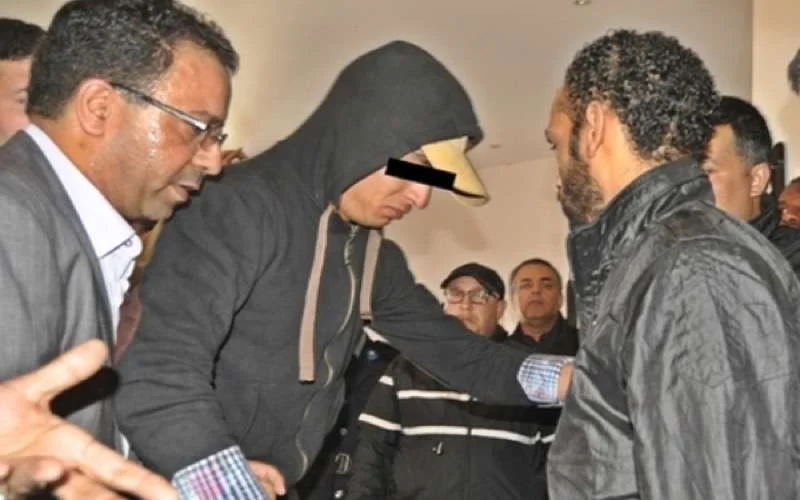 Franse docent dood aangetroffen in Casablanca 