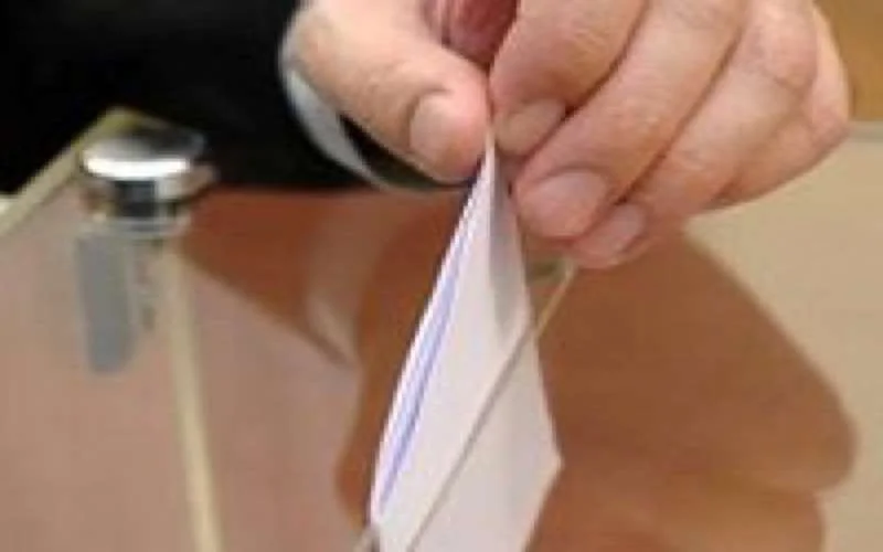 80% Marokkanen gaan voor nieuwe grondwet stemmen 