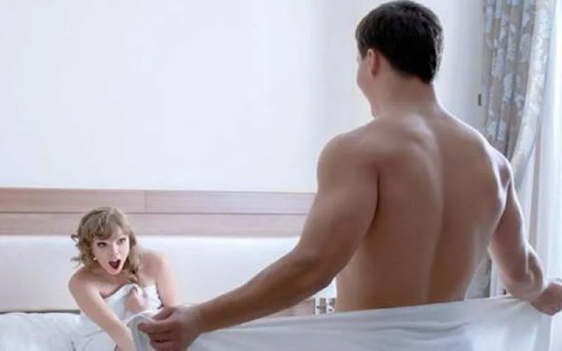 Marokko verlaagt prijs Viagra met 50 procent