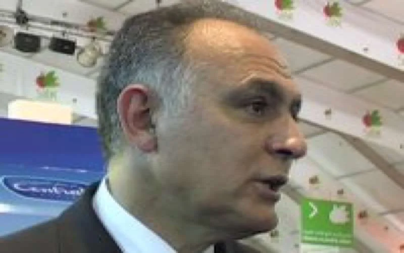 Ministers Mezouar en Belkhayat uitgejouwd in Casablanca