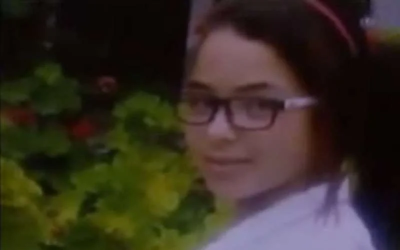 Marokkaans meisje uit sloppenwijk doodgepest