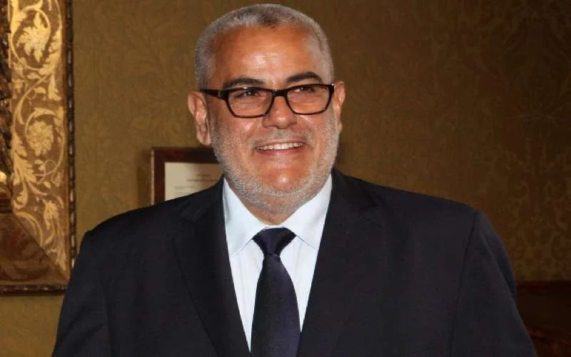 Controverse: Premier Marokko raadt vrouwen aan om thuis te blijven