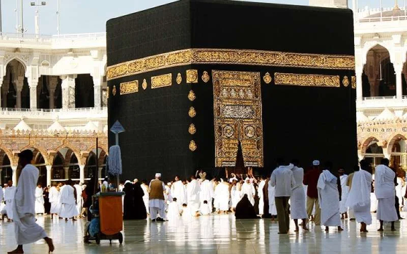 Marokko raadt bedevaart naar Mekka af door MERS-coronavirus