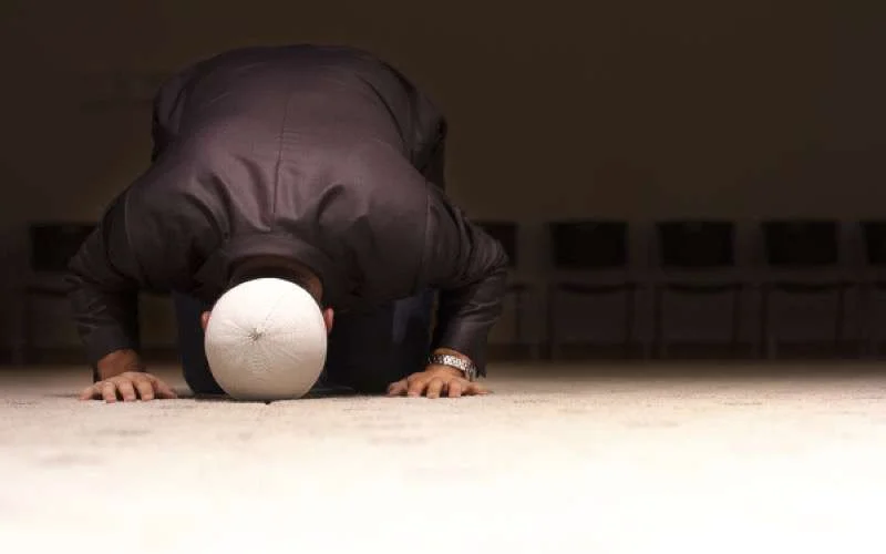 Ramadan 2014 begint op zondag 29 juni in België