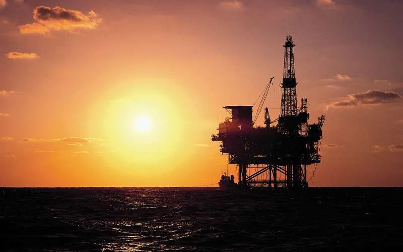 Spanje zoekt naar olie langs kust Marokko 