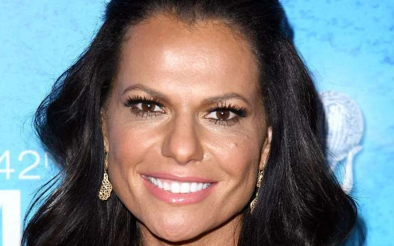 Marokkaanse Sanaa Hamri ondertekent pro-Israël petitie