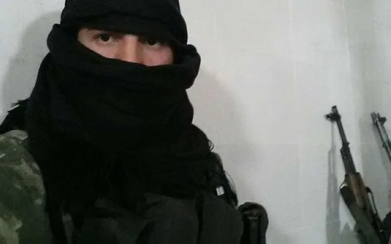 Nederland trekt paspoort Marokkaanse jihadist in