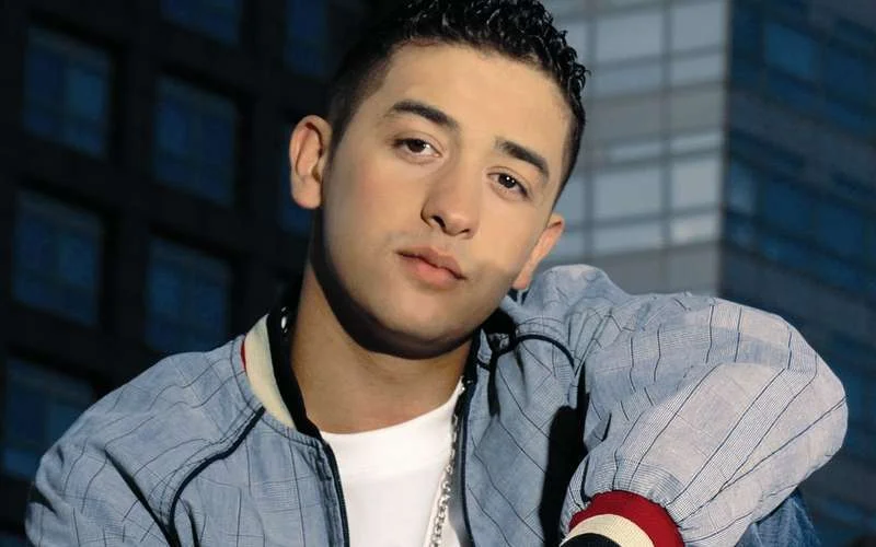 Yes-R maakt comeback met 'Onbereikbaar'