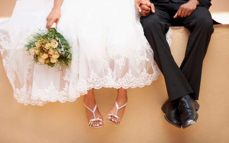 Marokkaan krijgt celstraf vanwege bigamie in Spanje