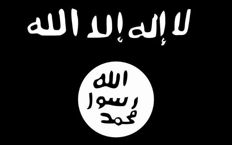 Tieners aangehouden voor verspreiden ISIS-folders in Marokko