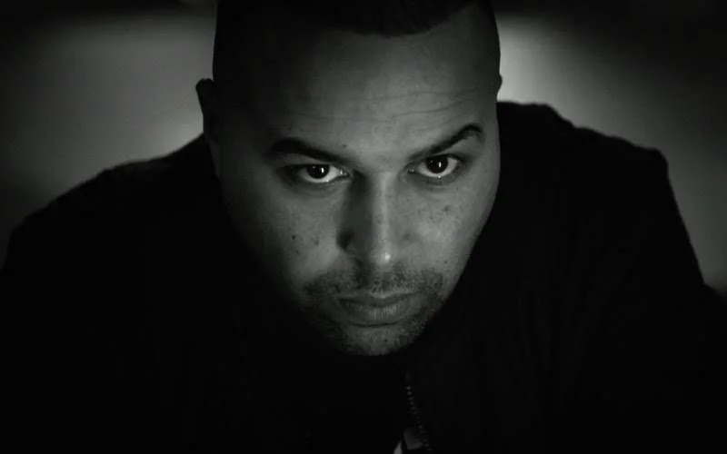 Appa maakt soundtrack Infiltrant