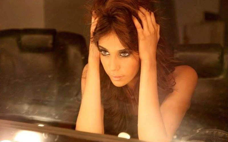 Marokkaanse verrast jury The Voice Turkije