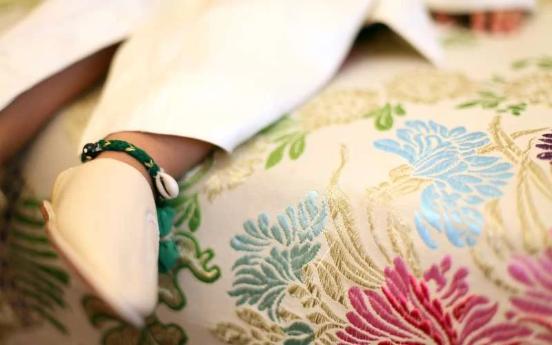 Ruim 5000 baby's zonder identiteit geboren in Marokko