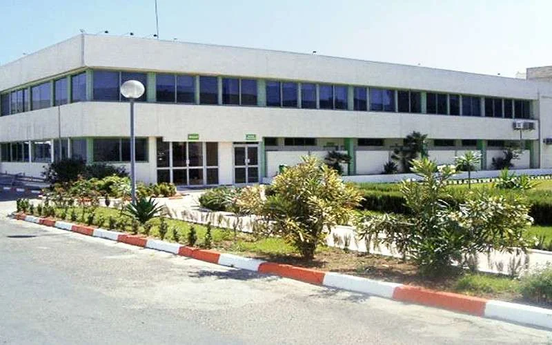 Duitse groep opent fabriek in Marokko, 1800 nieuwe banen