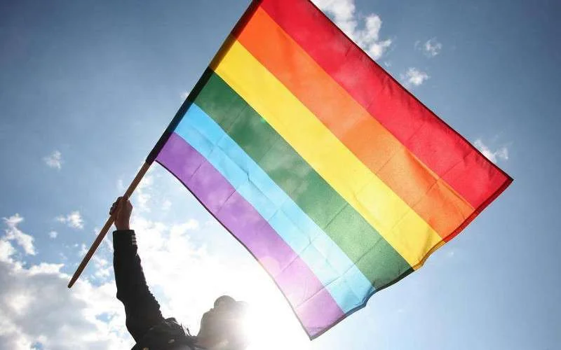 Homoseksuele Hamza vertelt over moeilijk leven in Marokko